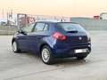 Fiat Bravo 1.6Mjt Active Blau - thumbnail 5