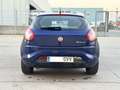Fiat Bravo 1.6Mjt Active Blau - thumbnail 7