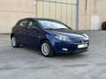 Fiat Bravo 1.6Mjt Active Blau - thumbnail 4