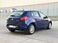Fiat Bravo 1.6Mjt Active Blau - thumbnail 6