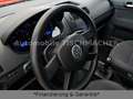 Volkswagen Polo IV Comfortline| 2.Hand| Scheckheft| Klima Schwarz - thumbnail 13