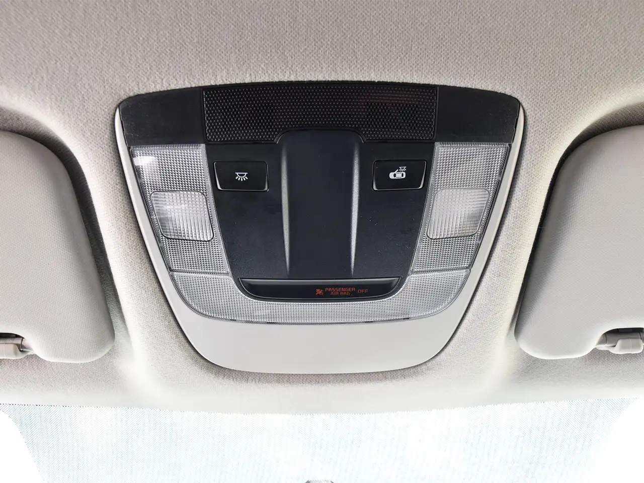 Kia Seltos снимка Kia Seltos