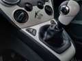 Ford Ka/Ka+ 1.2 Titanium X start/stop | Dealerauto | NAP- 97dk Schwarz - thumbnail 16