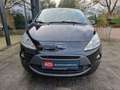 Ford Ka/Ka+ 1.2 Titanium X start/stop | Dealerauto | NAP- 97dk Schwarz - thumbnail 5