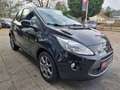 Ford Ka/Ka+ 1.2 Titanium X start/stop | Dealerauto | NAP- 97dk Schwarz - thumbnail 11