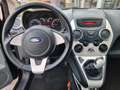 Ford Ka/Ka+ 1.2 Titanium X start/stop | Dealerauto | NAP- 97dk Schwarz - thumbnail 15