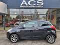 Ford Ka/Ka+ 1.2 Titanium X start/stop | Dealerauto | NAP- 97dk Schwarz - thumbnail 4