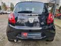 Ford Ka/Ka+ 1.2 Titanium X start/stop | Dealerauto | NAP- 97dk Schwarz - thumbnail 8