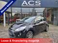 Ford Ka/Ka+ 1.2 Titanium X start/stop | Dealerauto | NAP- 97dk Schwarz - thumbnail 1