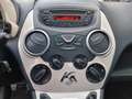 Ford Ka/Ka+ 1.2 Titanium X start/stop | Dealerauto | NAP- 97dk Schwarz - thumbnail 17