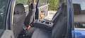 Opel Zafira 1,9 CDTI Edition DPF - thumbnail 9
