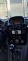 Opel Zafira 1,9 CDTI Edition DPF - thumbnail 7