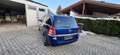 Opel Zafira 1,9 CDTI Edition DPF - thumbnail 3