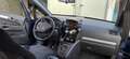 Opel Zafira 1,9 CDTI Edition DPF - thumbnail 8