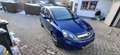 Opel Zafira 1,9 CDTI Edition DPF - thumbnail 1