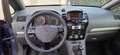 Opel Zafira 1,9 CDTI Edition DPF - thumbnail 5