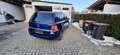 Opel Zafira 1,9 CDTI Edition DPF - thumbnail 4