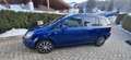 Opel Zafira 1,9 CDTI Edition DPF - thumbnail 2