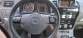 Opel Zafira 1,9 CDTI Edition DPF - thumbnail 6