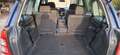 Opel Zafira 1,9 CDTI Edition DPF - thumbnail 10