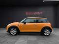 MINI One ONE FIRST/Sport/Color-Line/Sitzhzg/Tempomat/Alu Orange - thumbnail 6