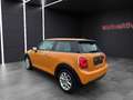 MINI One ONE FIRST/Sport/Color-Line/Sitzhzg/Tempomat/Alu Orange - thumbnail 8