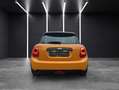 MINI One ONE FIRST/Sport/Color-Line/Sitzhzg/Tempomat/Alu Orange - thumbnail 10
