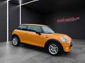 MINI One ONE FIRST/Sport/Color-Line/Sitzhzg/Tempomat/Alu Orange - thumbnail 3