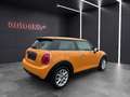 MINI One ONE FIRST/Sport/Color-Line/Sitzhzg/Tempomat/Alu Orange - thumbnail 7
