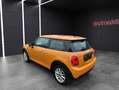 MINI One ONE FIRST/Sport/Color-Line/Sitzhzg/Tempomat/Alu Orange - thumbnail 5