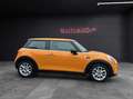 MINI One ONE FIRST/Sport/Color-Line/Sitzhzg/Tempomat/Alu Orange - thumbnail 4