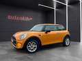 MINI One ONE FIRST/Sport/Color-Line/Sitzhzg/Tempomat/Alu Orange - thumbnail 1
