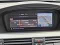 BMW 330 i xDrive Coupe*Automatik*Leder*Navi*Xenon Grijs - thumbnail 17