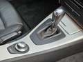 BMW 330 i xDrive Coupe*Automatik*Leder*Navi*Xenon Grijs - thumbnail 8