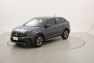 Life 1.0 Benzina 95CV