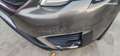 Peugeot 5008 II 1.5 BLUEHDI 130CH E6.C ALLURE BUSINESS S&S EAT8 2019 Grau - thumbnail 23
