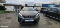 Peugeot 5008 II 1.5 BLUEHDI 130CH E6.C ALLURE BUSINESS S&S EAT8 2019 Grau - thumbnail 1