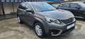 Peugeot 5008 II 1.5 BLUEHDI 130CH E6.C ALLURE BUSINESS S&S EAT8 2019 Grau - thumbnail 4
