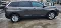 Peugeot 5008 II 1.5 BLUEHDI 130CH E6.C ALLURE BUSINESS S&S EAT8 2019 Grau - thumbnail 6