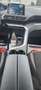 Peugeot 5008 II 1.5 BLUEHDI 130CH E6.C ALLURE BUSINESS S&S EAT8 2019 Grau - thumbnail 11