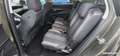 Peugeot 5008 II 1.5 BLUEHDI 130CH E6.C ALLURE BUSINESS S&S EAT8 2019 Grau - thumbnail 15