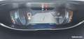 Peugeot 5008 II 1.5 BLUEHDI 130CH E6.C ALLURE BUSINESS S&S EAT8 2019 Grau - thumbnail 17