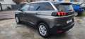 Peugeot 5008 II 1.5 BLUEHDI 130CH E6.C ALLURE BUSINESS S&S EAT8 2019 Grau - thumbnail 8