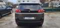 Peugeot 5008 II 1.5 BLUEHDI 130CH E6.C ALLURE BUSINESS S&S EAT8 2019 Grau - thumbnail 9