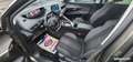 Peugeot 5008 II 1.5 BLUEHDI 130CH E6.C ALLURE BUSINESS S&S EAT8 2019 Grau - thumbnail 12