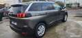 Peugeot 5008 II 1.5 BLUEHDI 130CH E6.C ALLURE BUSINESS S&S EAT8 2019 Grau - thumbnail 7