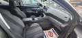 Peugeot 5008 II 1.5 BLUEHDI 130CH E6.C ALLURE BUSINESS S&S EAT8 2019 Grau - thumbnail 13