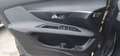 Peugeot 5008 II 1.5 BLUEHDI 130CH E6.C ALLURE BUSINESS S&S EAT8 2019 Grau - thumbnail 21