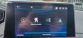 Peugeot 5008 II 1.5 BLUEHDI 130CH E6.C ALLURE BUSINESS S&S EAT8 2019 Grau - thumbnail 20