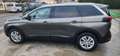 Peugeot 5008 II 1.5 BLUEHDI 130CH E6.C ALLURE BUSINESS S&S EAT8 2019 Grau - thumbnail 5
